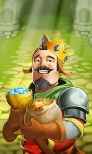 Cash Quest