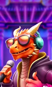 Dragon Boyz