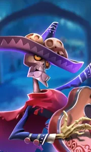Day of Dead