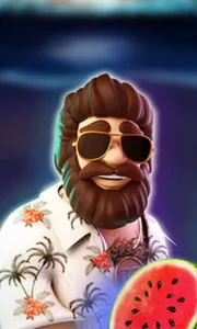 Club Tropicana
