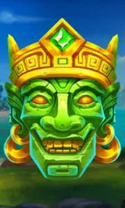 Ancient Island Megaways