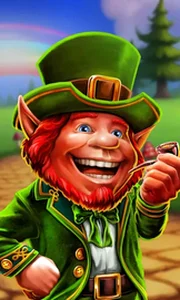 7 Clovers of Fortune