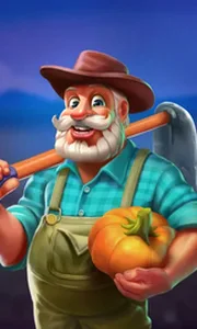 Country Farming
