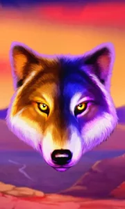 Wolf Gold