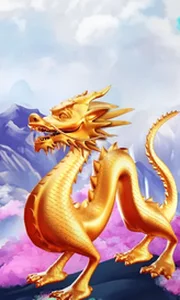 8 Golden Dragon Challenge