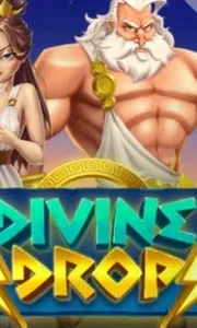 Divine Drop