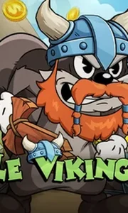 Le Viking